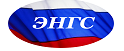 ООО ЭНГС
