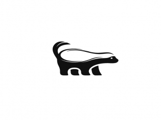 Мануфактура Honey Badger