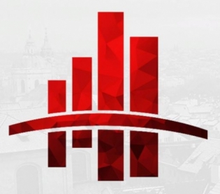 Град