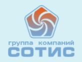 ИНЖМОДУЛЬ