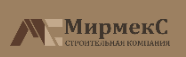 МирмекС