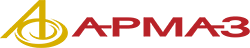 Армаз