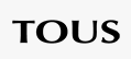 TOUS