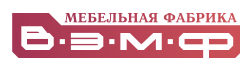 Владимирская Экспериментальная мебельная фабрика ВЭМФ