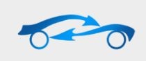 ProfTransGroup