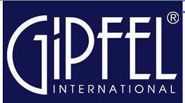 Gipfel