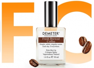 Demeter