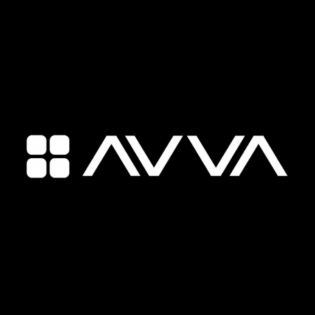 AVVA