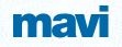 Магазины джинсовой одежды Mavi