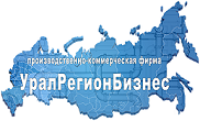 УРБ