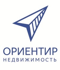 Ориентир. Недвижимость.