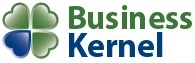Business kernel