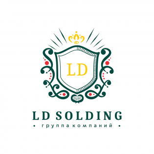 LD SOLDING