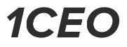 1CEO