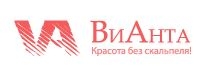 ВиАнта