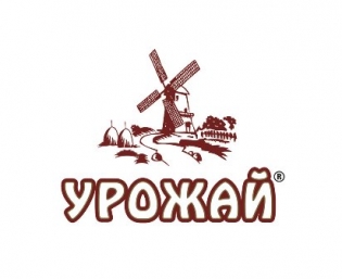 ТМ Урожай