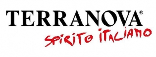 TERRANOVA