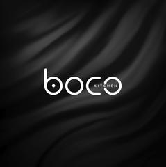 Boco Kitchen