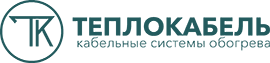 Теплокабель