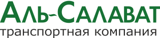 Аль-Салават