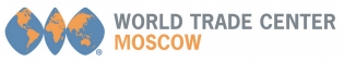 Центр международной торговли