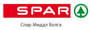 EUROSPAR