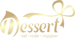 Dessert