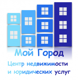 Агентство недвижимости Мой Город