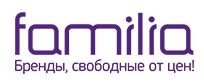 FAMILIA