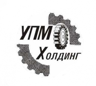 УПМ-Холдинг