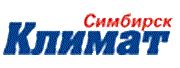 Симбирск Климат