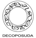 ООО ГК РЕСТОРАННЫЕ РЕШЕНИЯ