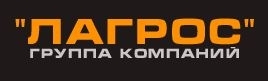 ЛАГРОС