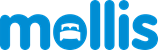 Mollis
