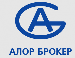 АЛОР БРОКЕР