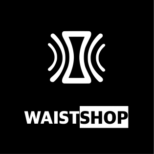 WAISTSHOP