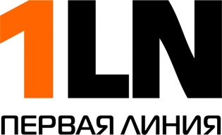 Ооо линия 1. ООО первая линия. Фирма первые линии. Логотип 1 линией. Первая линия лого.