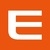 ЕВРОПЛАСТ