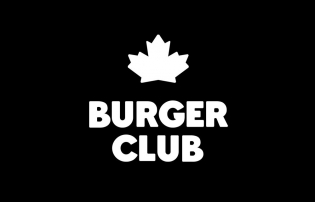 BurgerClub