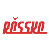 Росско