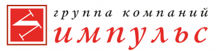 Импульс