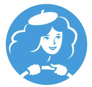 KidsConcierge
