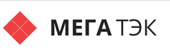 Мега Тэк