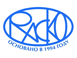 РАСКО