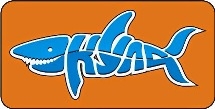 Акула