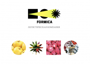 Формика