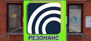 Потребительский кооператив