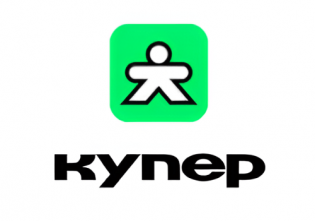 Купер