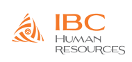 IBC Human Resources
