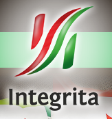 Интегра